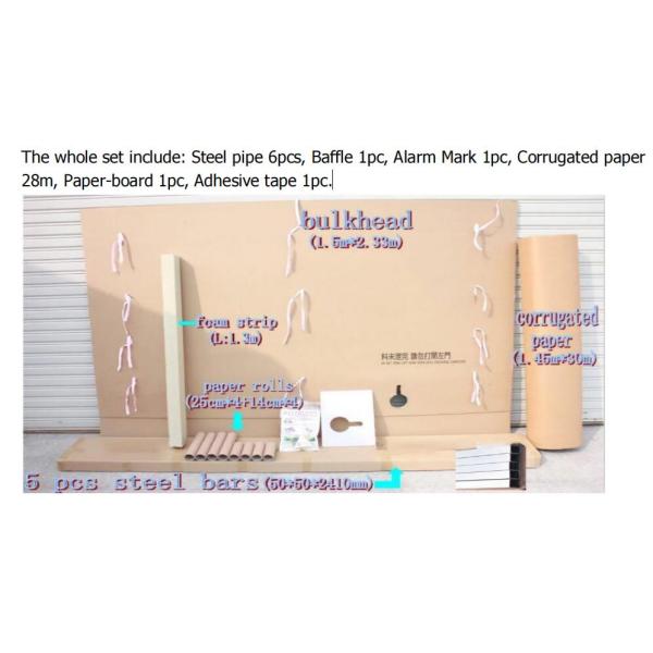 20ft Container Flexible Tank Food Grade Sunflower Seed Oil Storage Bag Alcohol Liquid Containment (Контейнер 20 футовый гибкий резервуар для хранения солнечных семян)