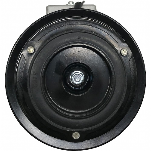 car auto ac air Compressor for TOYOTA Hilux Sw4 2.8 2017 RC.600.598 447280-2750 255570 10SRE15C