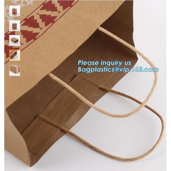 private label brown kraft paper envelope,custom printing black A4 c4 c5 b6 kraft paper envelope,A4 paper standard size e