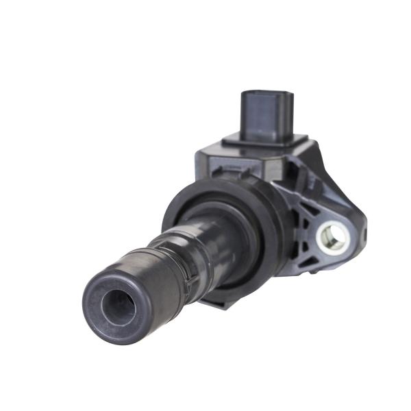 30520R1AA01 HONDA Ignition Coil For HRV /  CRV , Honda Civic Ignition Coil 099700181 UF672