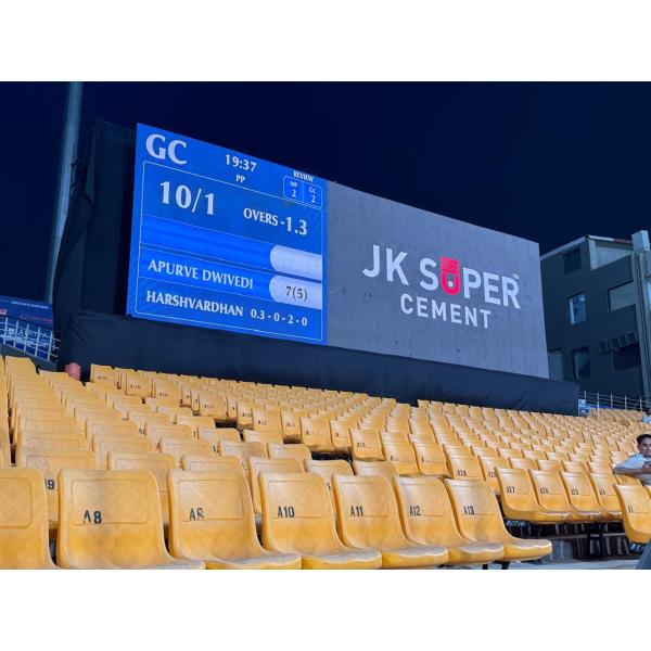 Outdoor Full Color LED Display for and Advertising and Events SCX LED P8 P10 P5 P6 Outdoor Fixed Installation LED Screen