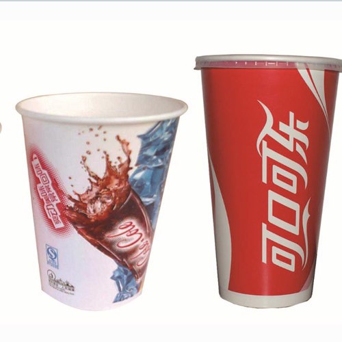 Cost Effective Self Crosslinking Styrene-Acrylic Copolymer  Resin For UV Primer And Ink