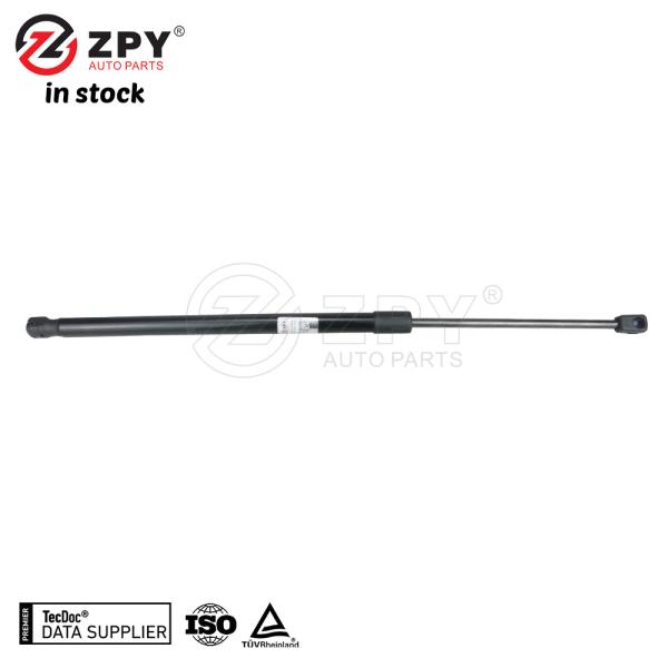 ZPY Trunk Lid Strut 5G9827550 for VW Audi Porsche