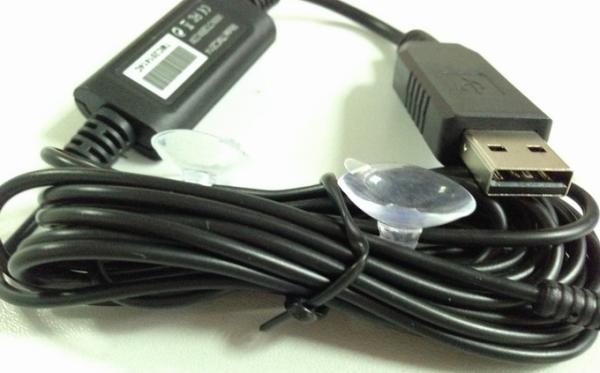 Ouchuangbo S100 S150 TMC USB receiver use in europe high quality