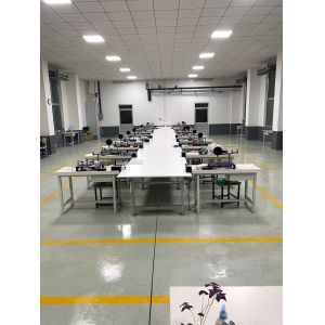 Qingdao Dazefengyang Meter& Welding Instruments Co., Ltd.