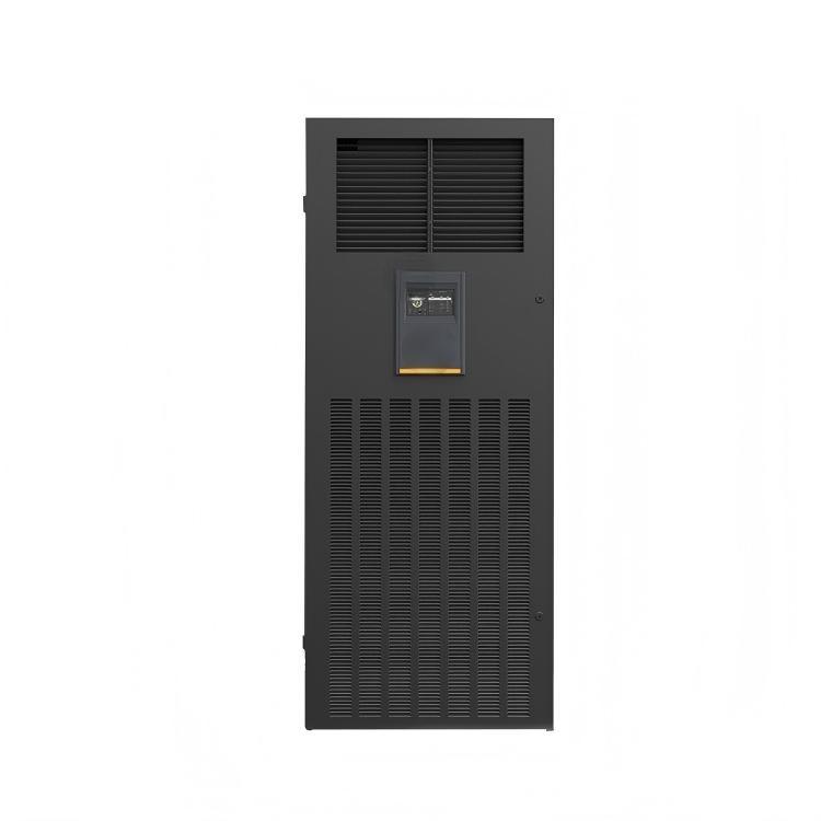20kW Air Cooled Room Precision CRAC Unit With SNMP Modbus Communication For IDC Server Room