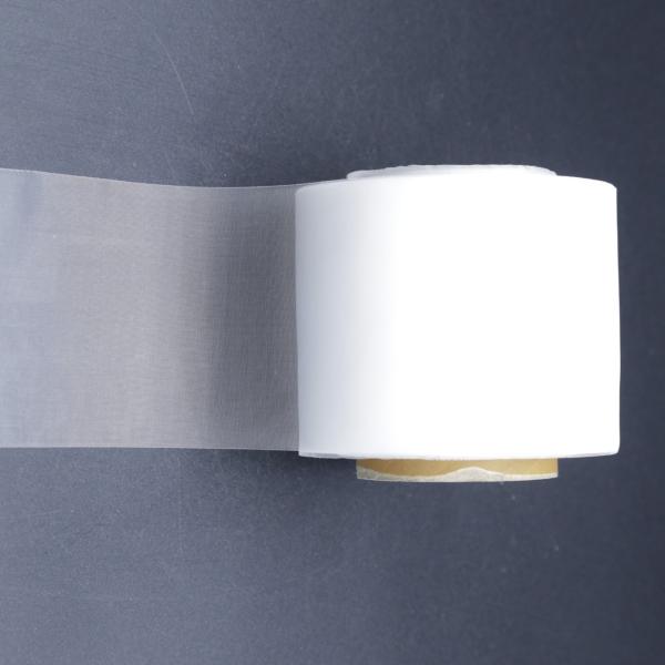 Food Grade Mesh Cutting Nylon Filter Strip Thermal Cutting 2-400 Micron