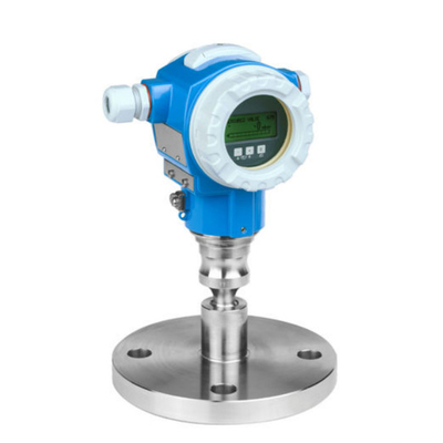 Endress+Hauser Cerabar S PMP71 Digital Pressure Transmitter