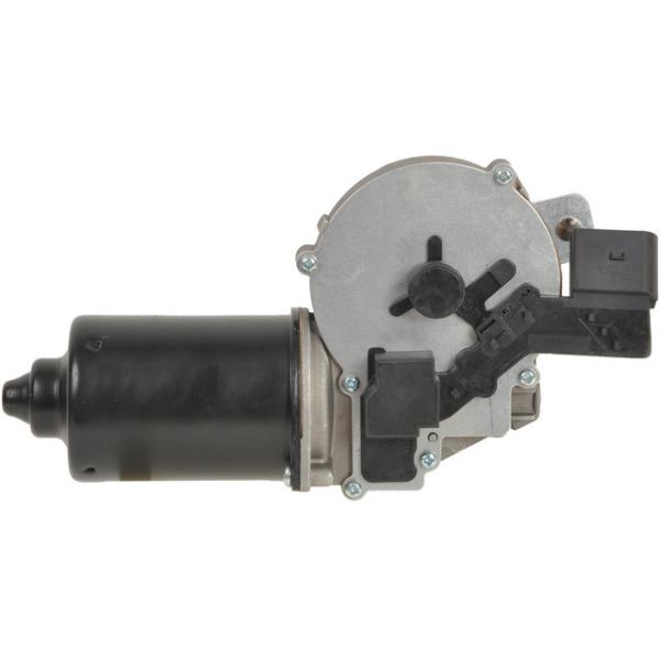 MERCEDES GL 2007-2012 ML 2006-2011 12 Volt Wiper Motor 1648201742 1648202442