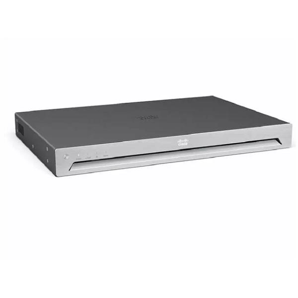 C9500-16X-E Управляемый корпоративный коммутатор C9500 16 портов 10Gig