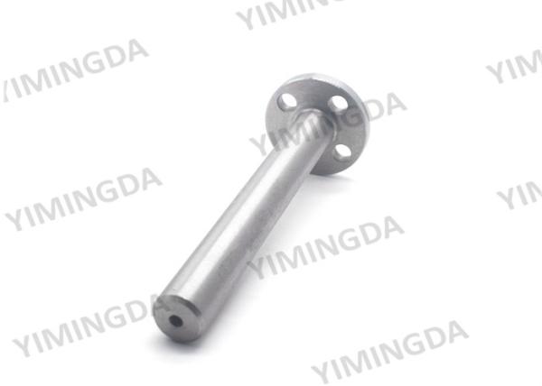 Eixo de roda 91057000 para as peças do cortador XLC7000/Z7