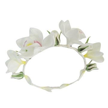 Decoration Garland for Wedding or Party