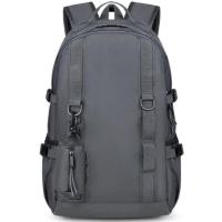 Mochilas de negocios para hombres Mochilas de viaje