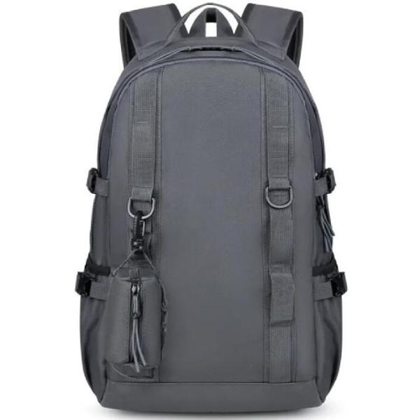 Mens Business Backpacks Travel Laptop Backpack