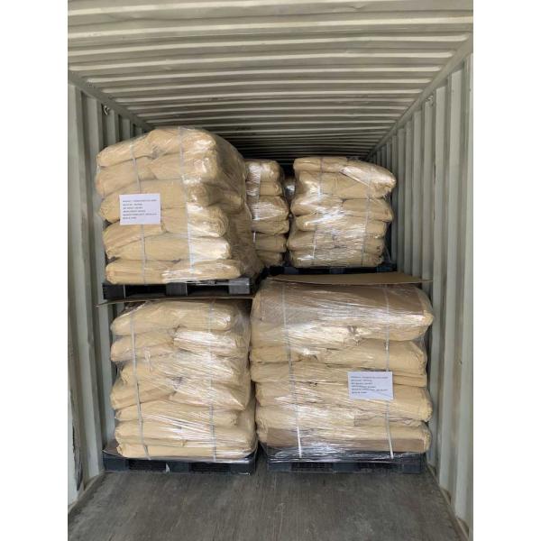 Pure Bovine Hydrolyzed Collagen Powder Type I With Quick Solubility Into Water