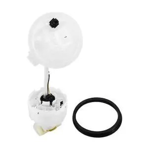 One stop purchase Fuel Transmitter Cover LR026197 for Land Rover RANGE ROVER EVOQUE 2012 2018
