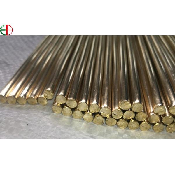 медная проволока 1.6ММ сваривая