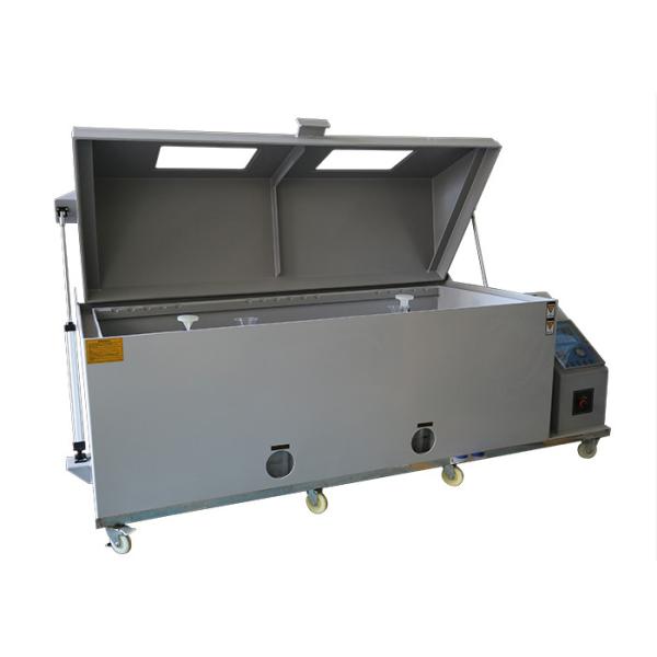 equipo de prueba de la protección del ingreso de 2000x800x600m m JIS ASTM CNS