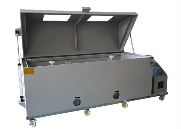 equipamento de teste da proteção do ingresso de 2000x800x600mm JIS ASTM CNS