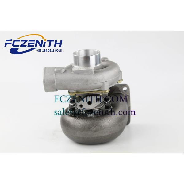 TA3119 Turbocharger 83959416 466746-0003 466746-5003S 466746-9003 466746-3 466746-5005S 466746-0005 466746-0004