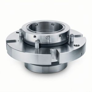 DEPAC Type 321 322 323 Stationary Double Cartridge Mechanical Seals for Pumps
