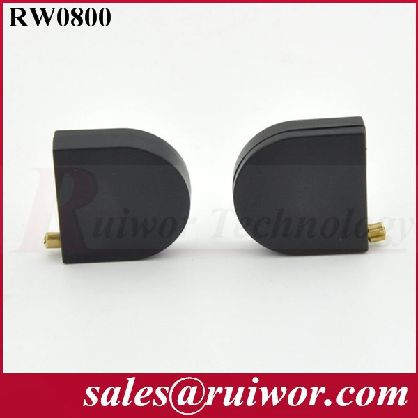 Retractable Security Cable | RUIWOR