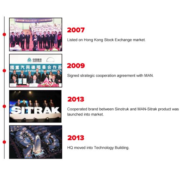 тележка топлива 21кбм, тележка нефтяного танкера транспорта
