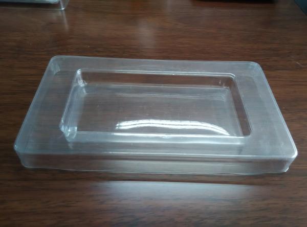 phone case blister packaging series of iphone 6/6s / iphone 6/6s plus blister packing inner tray PVC/PET/APET/PETG