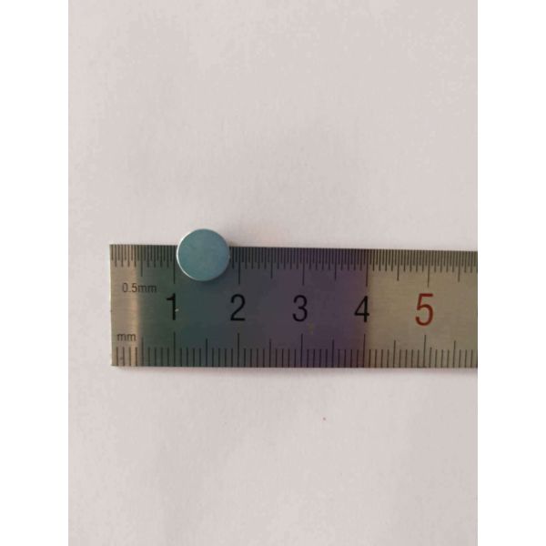 Industrial Single/Double Head Alnico Film Holding Magnet for Radiographic Testing