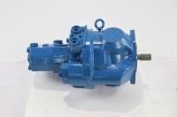 AP2D2-28 Pompe principale hydraulique sans soupape d'alimentation