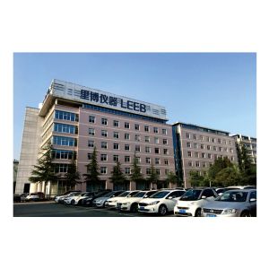 Chongqing Leeb Instrument Co.,Ltd
