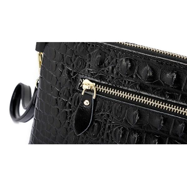 Сумка муфты конверта женщин свадьбы белая кожаная