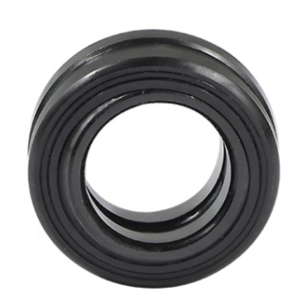 Single Row Needle Roller Spherical Plain Bearing for Industrial GEBJ 18 20 22 25 30 C S