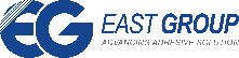 Wuxi East Group Trading Co.,Ltd