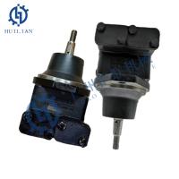 4634936 4659032 Motor de ventilador de arrefecimento YA00005829 YA60048862 YA60048858 YA60048863 Motor de ventilador para Hitachi ZX450-3 ZX470 ZX850