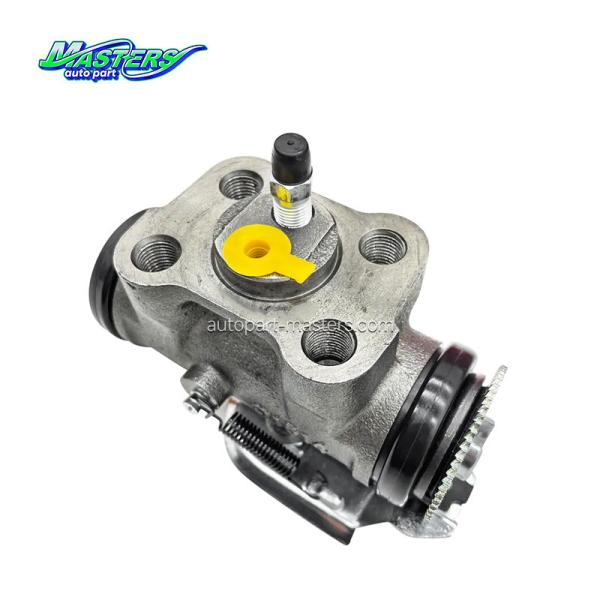 Masters Brake Pump MK356639 MK356640 MK356641 MK356642 Brake Cylinder For MITSUBISHI