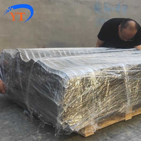 Stainless Steel X Tend Cable Mesh For Garden Fence And Bird Cage