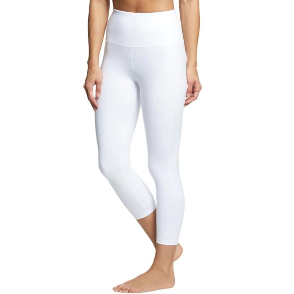 High Waist Yoga Pants for Women Fitness Gym Running Training Leggings with OEM Logo