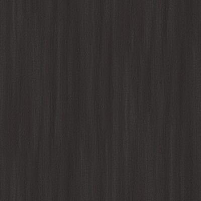 Water Based Ink Printed Decorative Paper For Home Furniture And Office Furniture