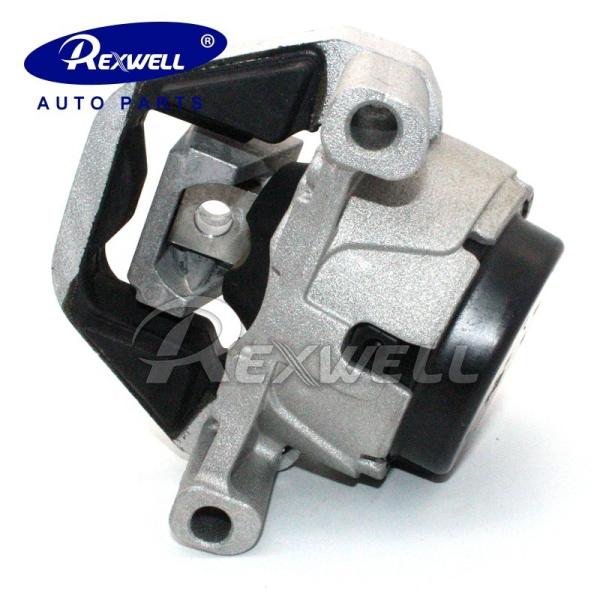 Motor de automóvel montado para Audi A7 Sportback Avant 4G0199381QA