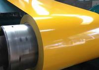 Envase de aluminio prepintado para protección contra la corrosión y rendimiento duradero
