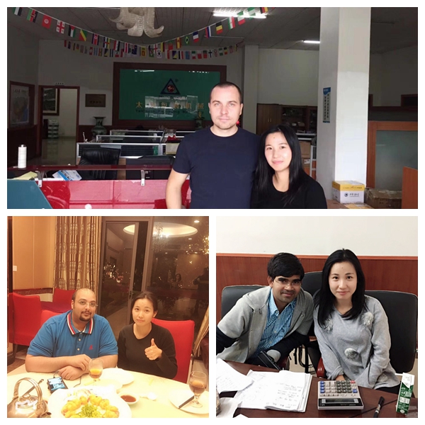 Automatic Food Packing Machine For Grain,Sugar,Powder,Chips,Salt,Rice