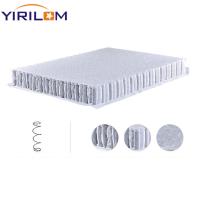Couchette de haute élasticité grandeur Queen Bon sommeil Pocket Coil Springs Pour l' hôtel ou à la maison