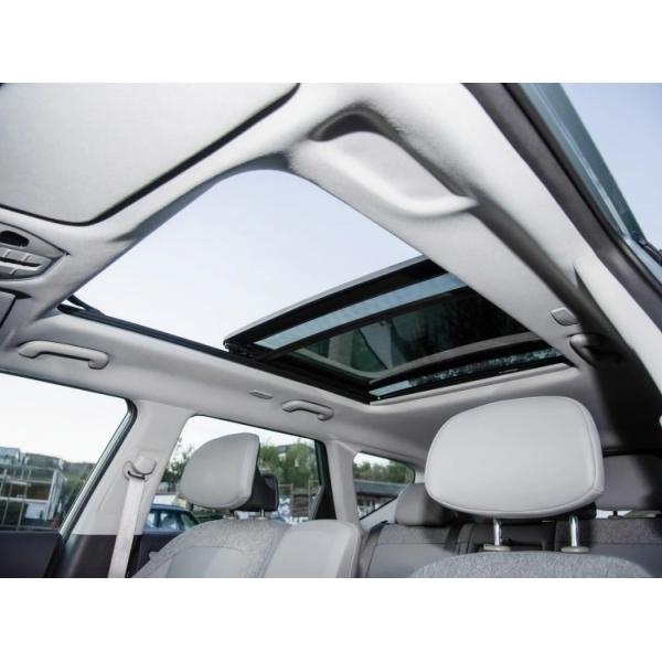 Affordable Electric Car KIA EV5 2023 SUV Energy Vehicle Automatic Gearbox