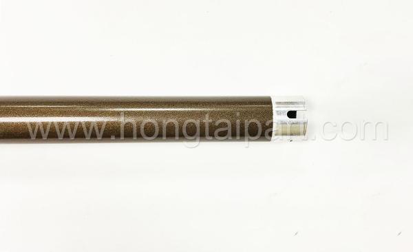 Rolo de fusor superior para Samsung ML-2200 707