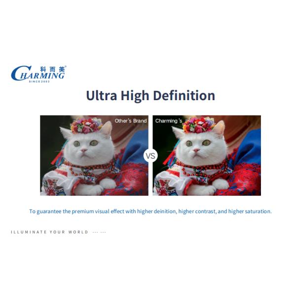 Серия настенного дисплея P3.91 e СИД арендного на открытом воздухе ужина событий 4K водоустойчивая видео-