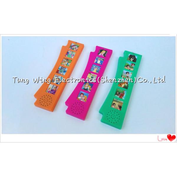 6 батарея модуля AG10 книги кнопки ядровая для детей уча