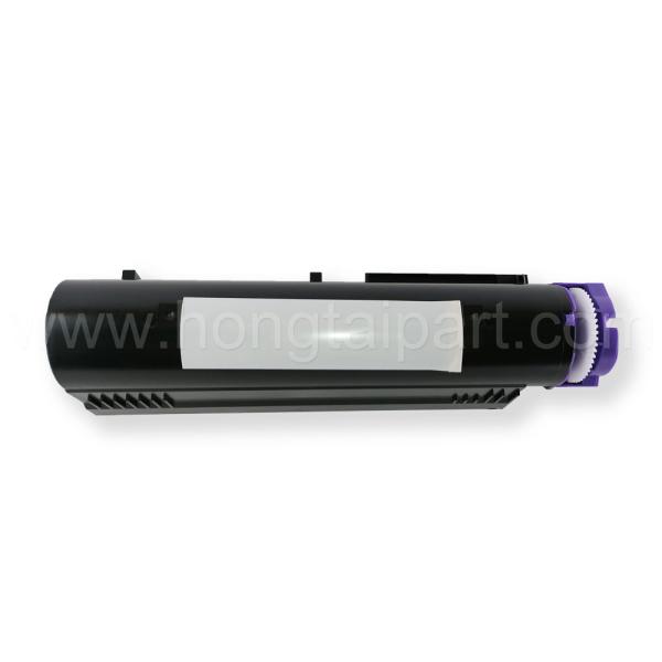 Toner Cartridge (7K) for OKI 45807120 B412 B432 B512 B562 Toner Manufacturer Laser Toner Compatible have High Quality