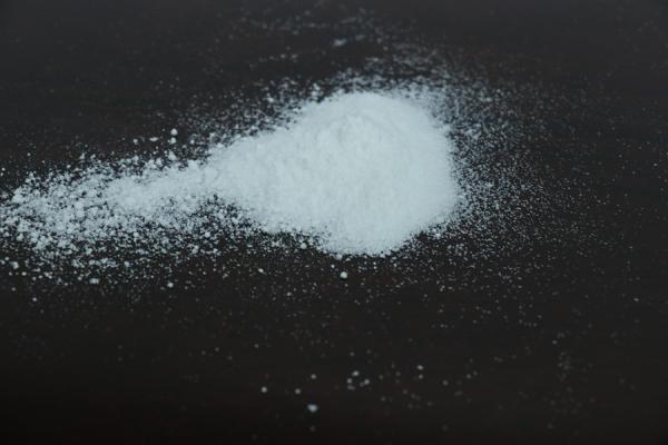 Precipitated Silica Paint Matting Agent For Automotive Coatings