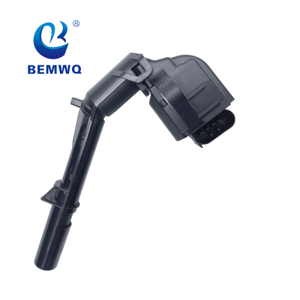 2749060700 2749065100 Automotive Ignition Coil For Mercedes Benz W176 W246 W213 M270